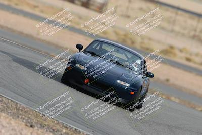 media/Dec-17-2022-Extreme Speed (Sat) [[c6de4b1026]]/Orange/Head On/